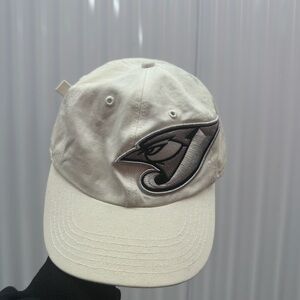 Vintage Bluejays Hat